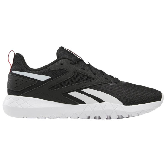 Reebok Flexagon Energy Tr 4